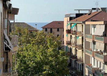 Appartamento Via dei Piccone, Albisola Superiore - foto 21