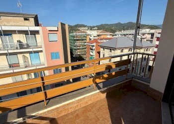 Appartamento Via dei Piccone, Albisola Superiore - foto 22