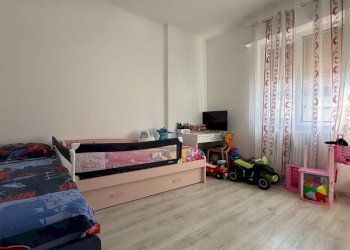Appartamento Via dei Piccone, Albisola Superiore - foto 24