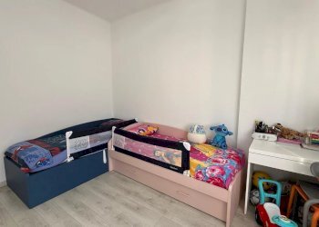 Appartamento Via dei Piccone, Albisola Superiore - foto 25
