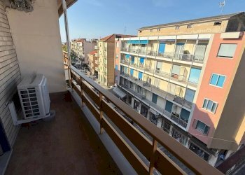 Appartamento Via dei Piccone, Albisola Superiore - foto 26
