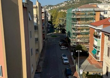 Appartamento Via dei Piccone, Albisola Superiore - foto 27