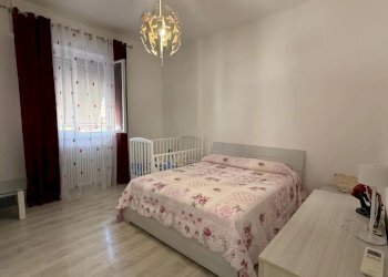 Appartamento Via dei Piccone, Albisola Superiore - foto 28