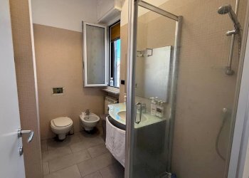 Appartamento Via dei Piccone, Albisola Superiore - foto 29