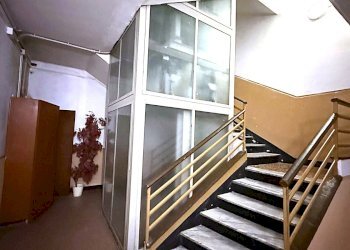 Appartamento Via dei Piccone, Albisola Superiore - foto 30