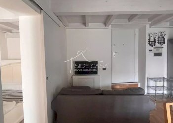 Box Mantova - foto 1
