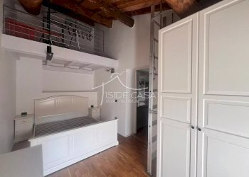 Box Mantova - foto 7