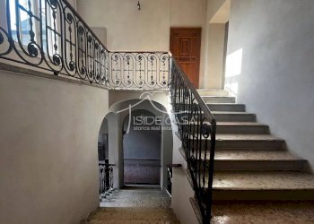 Box Mantova - foto 13