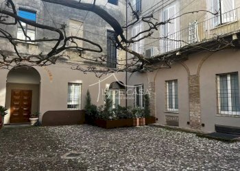 Box Mantova - foto 15