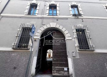 Box Mantova - foto 17