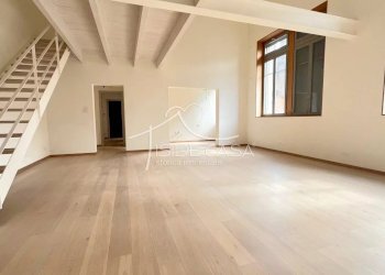 Three-room apartment VIA CHIASSI, Mantova - photo 4