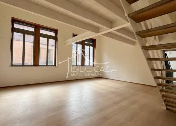 Three-room apartment VIA CHIASSI, Mantova - photo 5