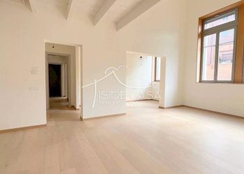 Three-room apartment VIA CHIASSI, Mantova - photo 6