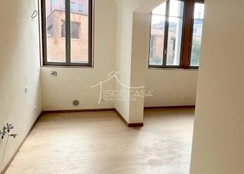 Three-room apartment VIA CHIASSI, Mantova - photo 7