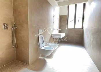 Three-room apartment VIA CHIASSI, Mantova - photo 9