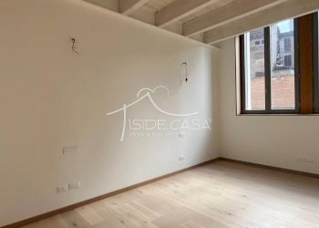 Three-room apartment VIA CHIASSI, Mantova - photo 10