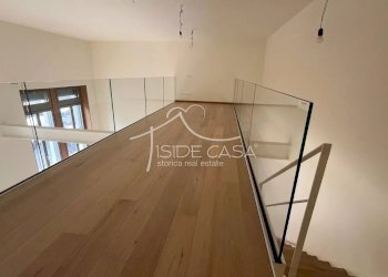 Three-room apartment VIA CHIASSI, Mantova - photo 12