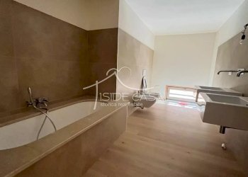 Three-room apartment VIA CHIASSI, Mantova - photo 13