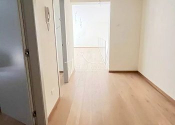 Three-room apartment VIA CHIASSI, Mantova - photo 14