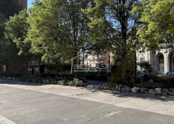Bilocale Mantova - foto 14