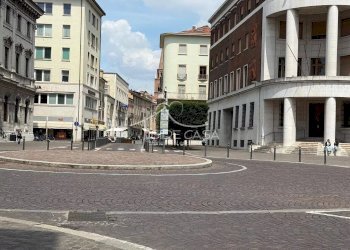 Bilocale Mantova - foto 16