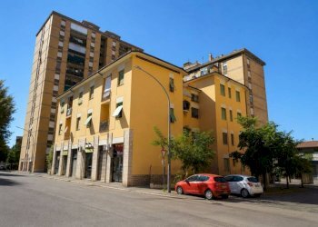 Trilocale via Montanara, Terni - foto 2