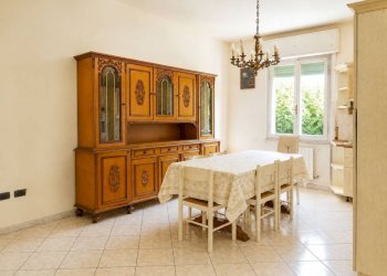 Trilocale via Montanara, Terni - foto 3