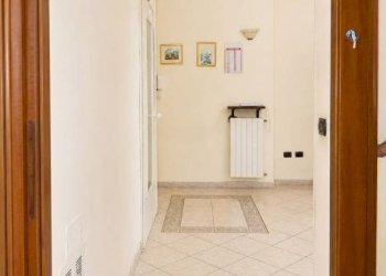 Trilocale via Montanara, Terni - foto 6