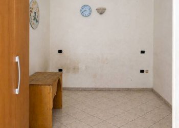 Trilocale via Montanara, Terni - foto 7