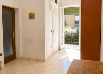 Trilocale via Montanara, Terni - foto 8