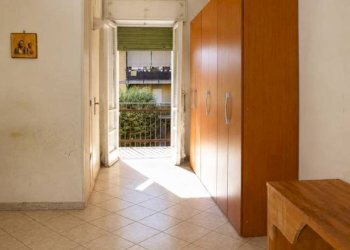 Trilocale via Montanara, Terni - foto 9