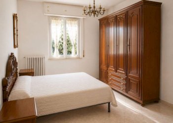 Trilocale via Montanara, Terni - foto 12