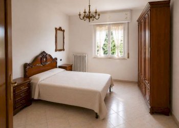 Trilocale via Montanara, Terni - foto 13