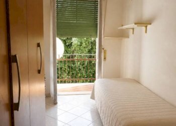 Trilocale via Montanara, Terni - foto 14