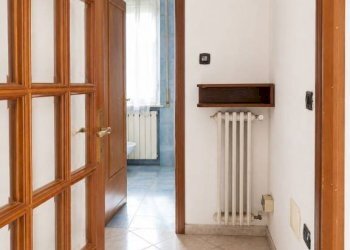 Trilocale via Montanara, Terni - foto 15