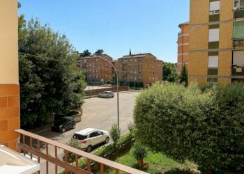 Trilocale via Montanara, Terni - foto 18