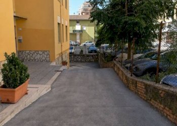 Trilocale via Montanara, Terni - foto 19