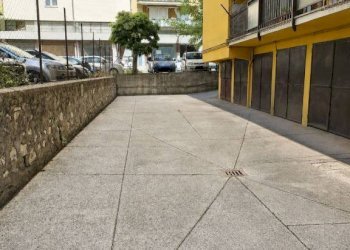 Trilocale via Montanara, Terni - foto 20