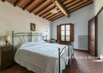 Casale Località La Piazza, 10, Greve in Chianti - foto 20
