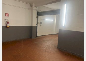 Posto Auto Genova - foto 4