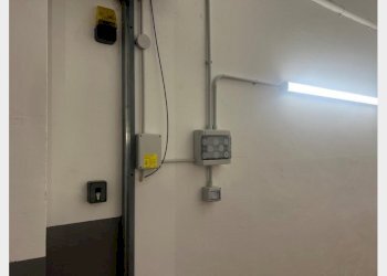 Posto Auto Genova - foto 6