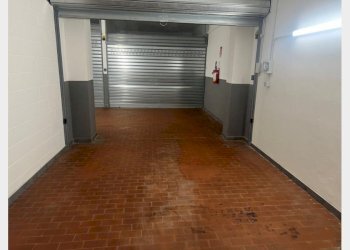 Posto Auto Genova - foto 7