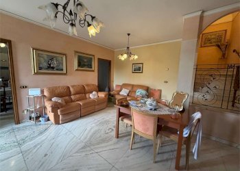 Villa a Schiera Fiorano Modenese - foto 1