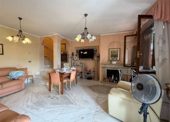 Villa a Schiera Fiorano Modenese - foto 2