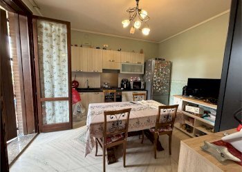 Villa a Schiera Fiorano Modenese - foto 3