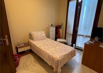 Villa a Schiera Fiorano Modenese - foto 4