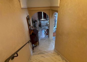 Villa a Schiera Fiorano Modenese - foto 5