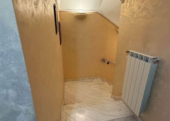Villa a Schiera Fiorano Modenese - foto 6