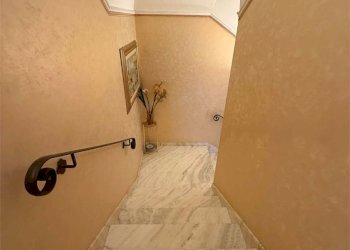 Villa a Schiera Fiorano Modenese - foto 7