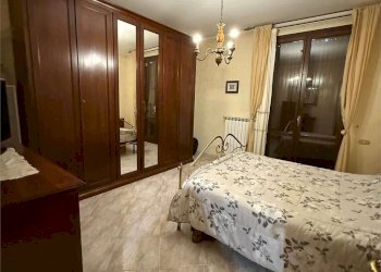 Villa a Schiera Fiorano Modenese - foto 8